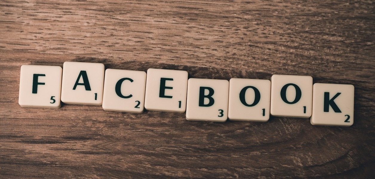 Création du groupe d'échange LGMD sur Facebook | GI LGMD