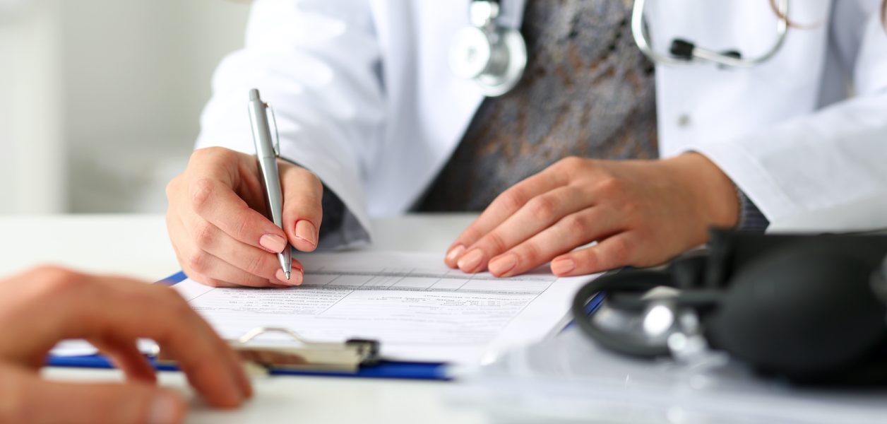 IRM musculaire chez les patients atteints de dysferlinopathie | GI LGMD