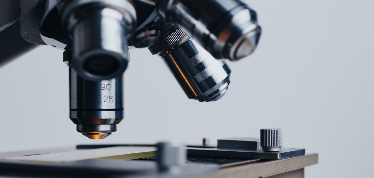 LGMD R4, LGMD R3 et LGMD R5 - Nouvelle étude d’histoire naturelle