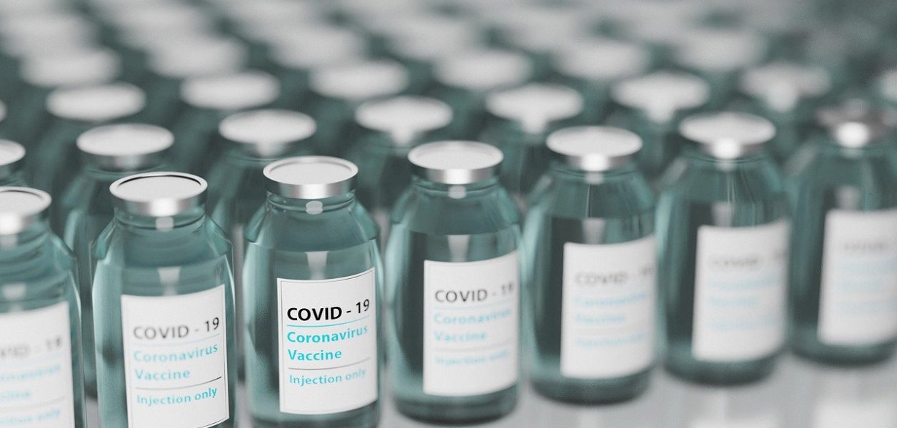 Enquête flash au sujet de la vaccination COVID-19