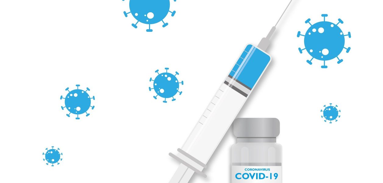 Maladies neuromusculaires & vaccination COVID-19