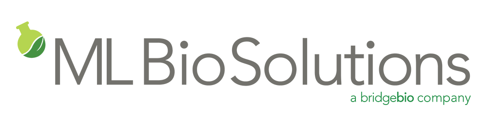 Données positives de phase 2 pour la LGMD2I:LGMDR9