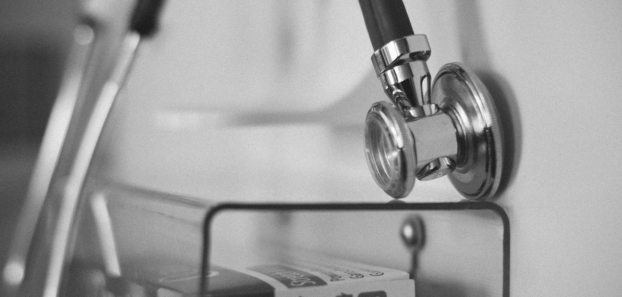 Recrutement ouvert pour l’étude de thérapie génique FKRP d'Atamyo | LGMDR9