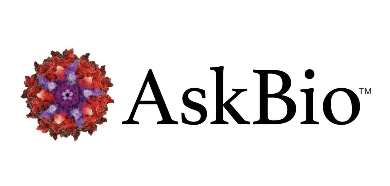 AskBio annonce le dosage du premier patient dans l'essai de thérapie génique LGMDR9/2I