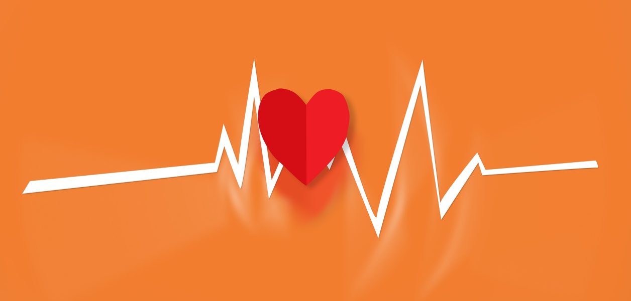 Fiche d’urgence médicale LGMD | Groupe d'intérêt Myopathies des Ceintures