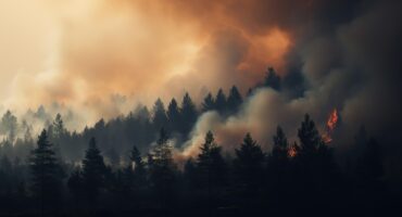 Pollution de l’air et assistance respiratoire - des recommandations à connaître
